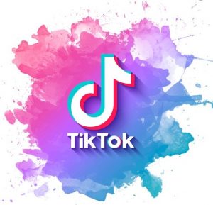 Dịch vụ Tiktok