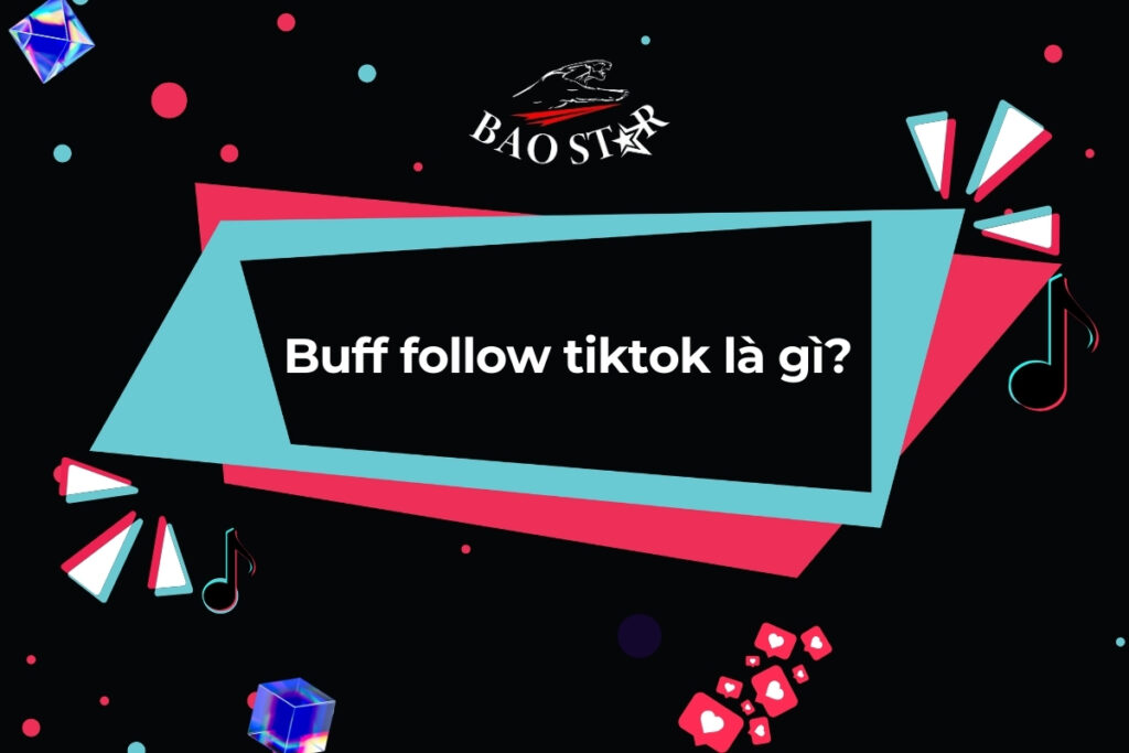 Báo Star