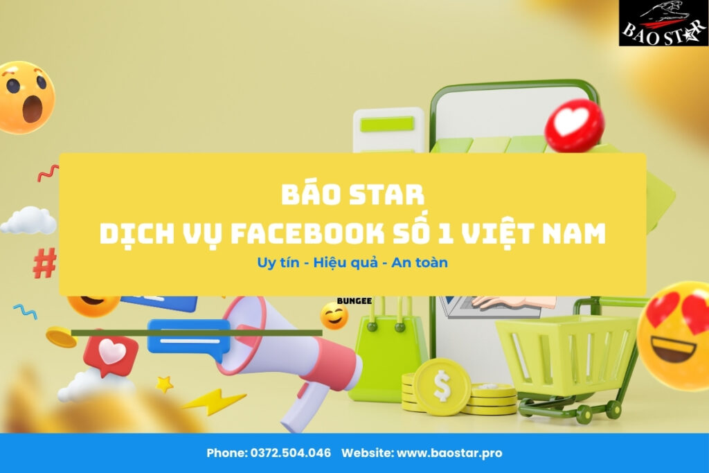 Báo Star