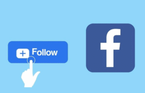 Facebook ưu tiên tài khoản nhiều follower