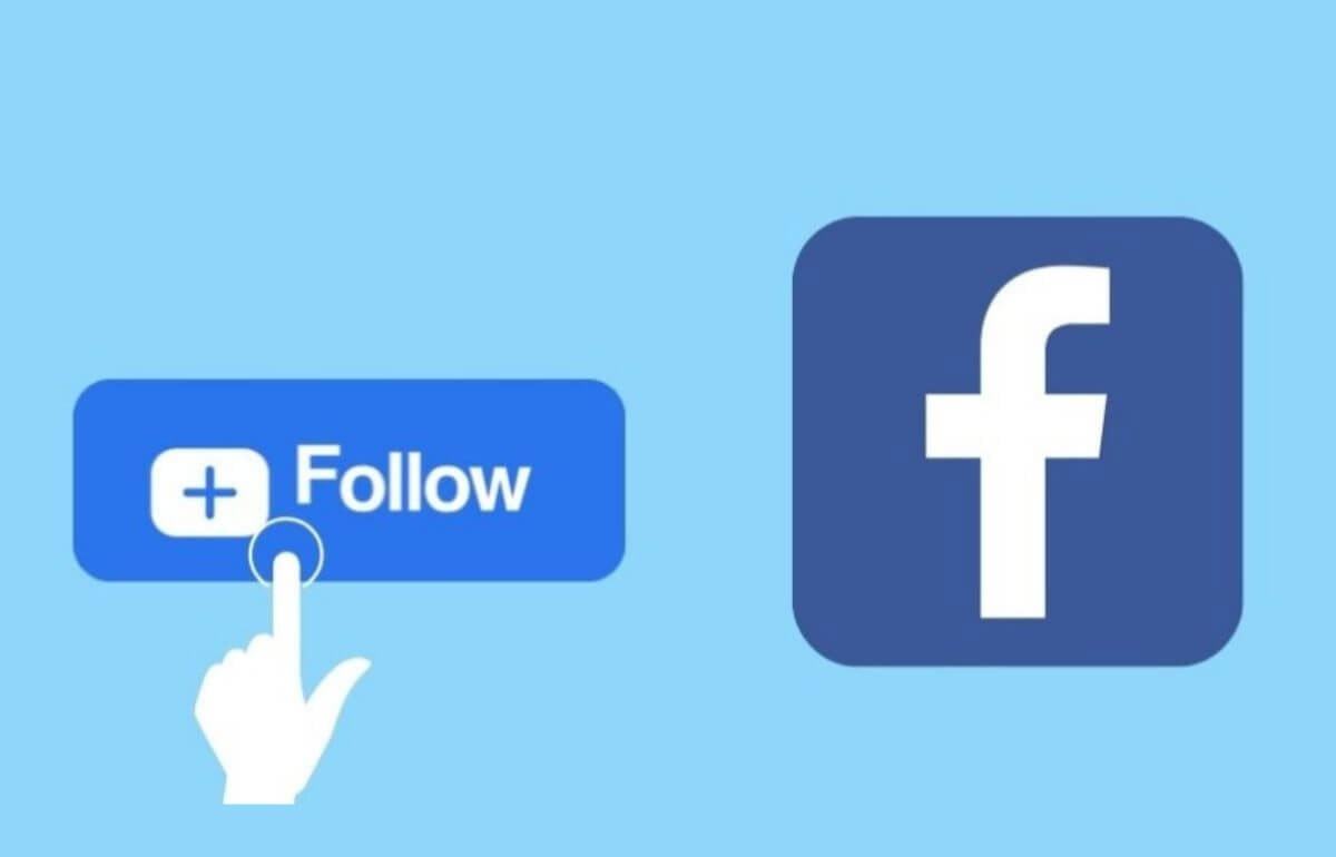 Facebook ưu tiên tài khoản nhiều follower Facebook ưu tiên tài khoản nhiều follower