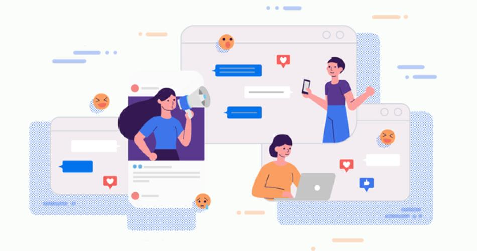 giữ ổn định lượt like giữ ổn định lượt like