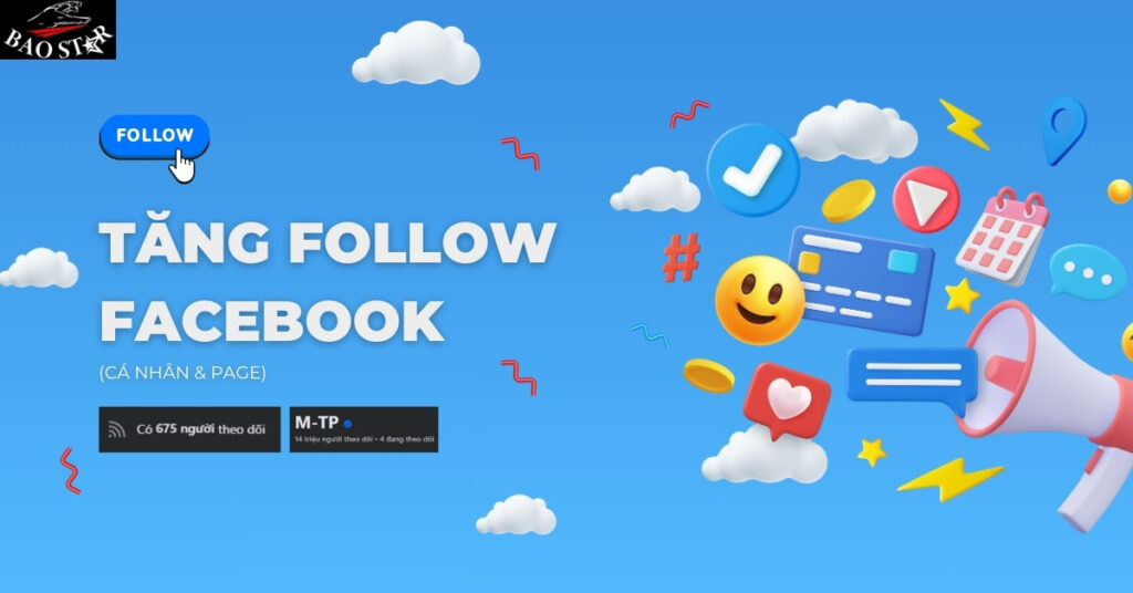 giữ ổn định lượt like giữ ổn định lượt like