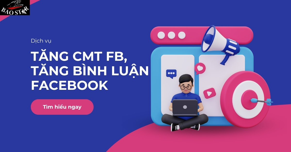 tăng bình luận tăng đề xuất tăng bình luận tăng đề xuất