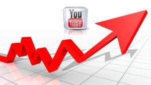tăng lượt xem video bền vững