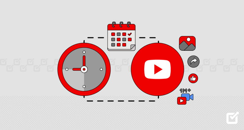 tăng lượt xem video bền vững