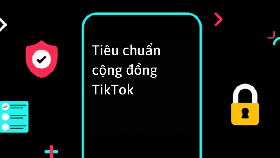 TikTok phát hiện tăng tim bất thường TikTok phát hiện tăng tim bất thường