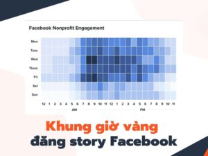 view story không tăng
