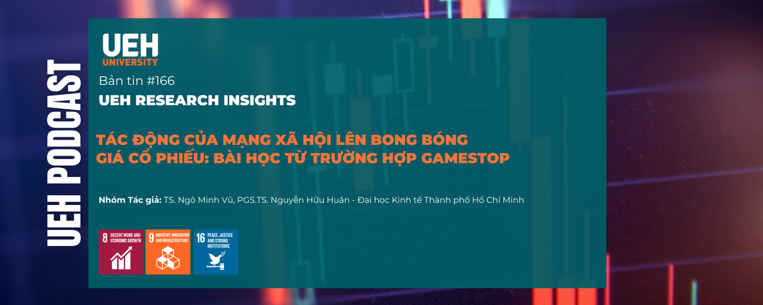 tam ly fomo va luot tim ket noi bat ngo hieu ro hanh vi mang xa hoi trong the gioi so 68c9494ebbb98