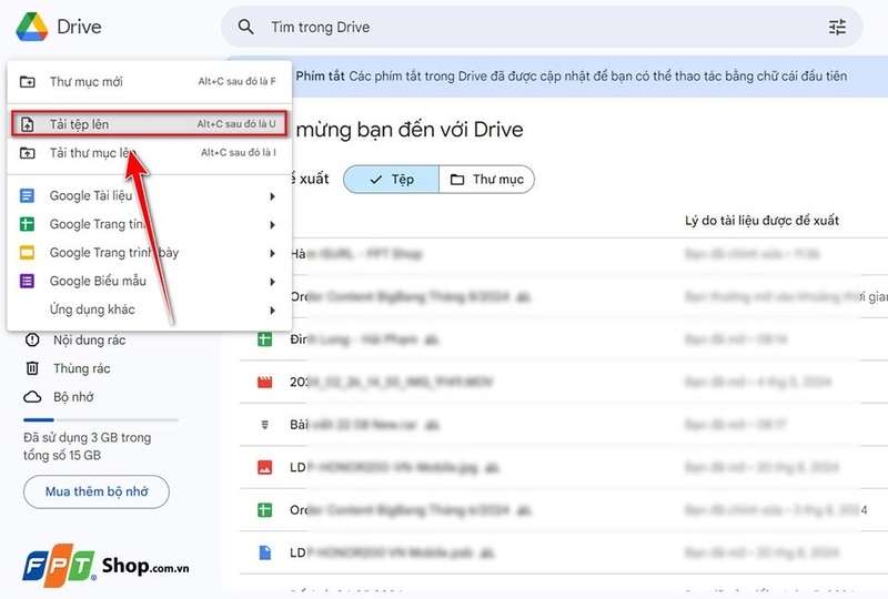 tang share thu cong va tu dong nen chon cach nao de toi uu hoa chien luoc marketing 68c86270b17b6